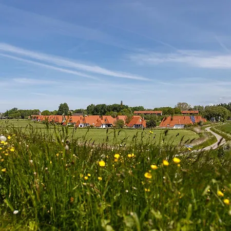 Lilli Marleen 3-33 Wremen