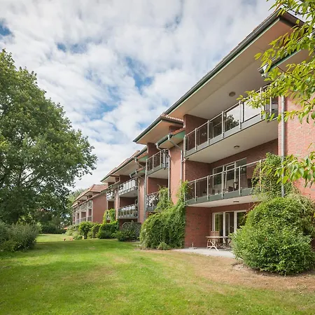 Lilli Marleen 3-33 *