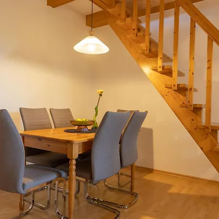 Lilli Marleen 3-33 Wremen