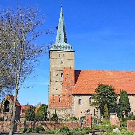 Lilli Marleen 3-33 Wremen